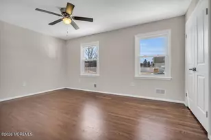 200 Hannibal St, Toms River Township, NJ 08757 - Photo 25