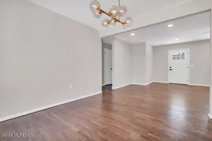 200 Hannibal St, Toms River Township, NJ 08757 - Photo 15