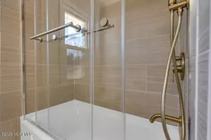 200 Hannibal St, Toms River Township, NJ 08757 - Photo 29