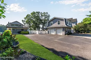 29 Robbins St, Brick, NJ 08724 - Photo 5