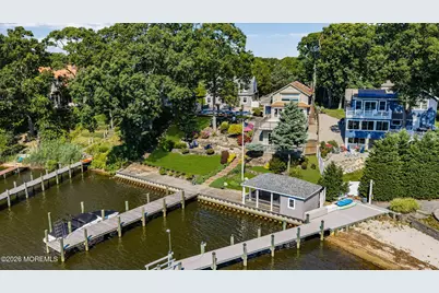 29 Robbins Street, Brick, NJ 08724 - Photo 3