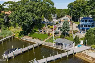 29 Robbins St, Brick, NJ 08724 - Photo 3