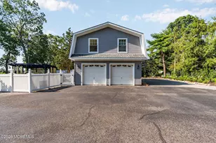 29 Robbins St, Brick, NJ 08724 - Photo 29