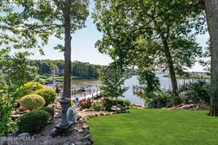 29 Robbins St, Brick, NJ 08724 - Photo 87