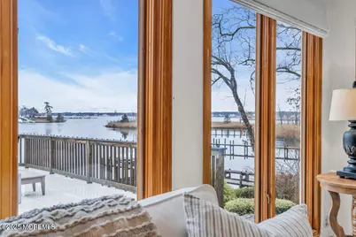 29 Robbins Street, Brick, NJ 08724 - Photo 53