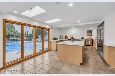 29 Robbins Street, Brick, NJ 08724 - Photo 61