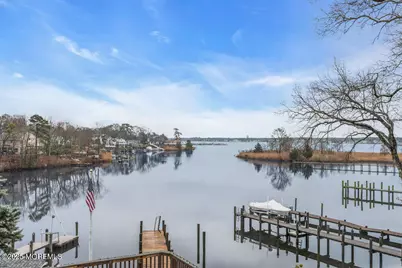 29 Robbins Street, Brick, NJ 08724 - Photo 77