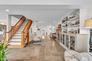 29 Robbins St, Brick, NJ 08724 - Photo 51