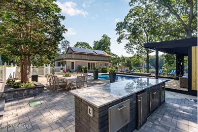 29 Robbins Street, Brick, NJ 08724 - Photo 27