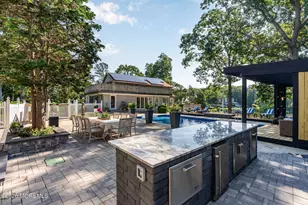 29 Robbins St, Brick, NJ 08724 - Photo 27
