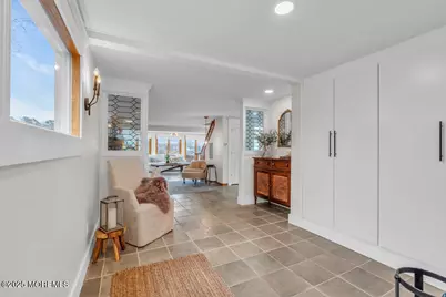 29 Robbins Street, Brick, NJ 08724 - Photo 43