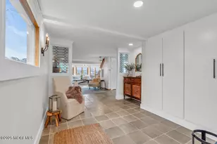 29 Robbins St, Brick, NJ 08724 - Photo 43