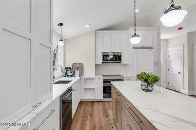 29 Robbins Street, Brick, NJ 08724 - Photo 39