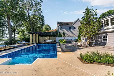 29 Robbins Street, Brick, NJ 08724 - Photo 9