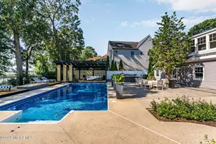 29 Robbins St, Brick, NJ 08724 - Photo 9