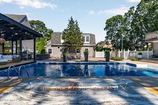 29 Robbins St, Brick, NJ 08724 - Photo 23