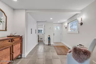29 Robbins St, Brick, NJ 08724 - Photo 45