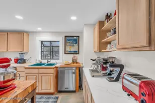 29 Robbins St, Brick, NJ 08724 - Photo 65