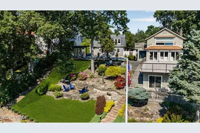 29 Robbins Street, Brick, NJ 08724 - Photo 99