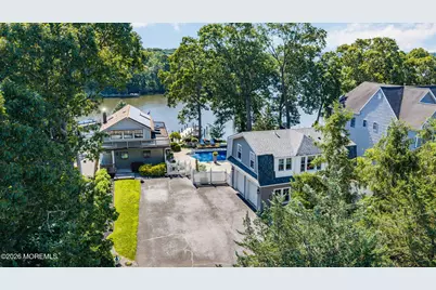29 Robbins Street, Brick, NJ 08724 - Photo 107