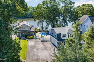 29 Robbins St, Brick, NJ 08724 - Photo 107