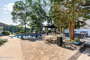 29 Robbins St, Brick, NJ 08724 - Photo 11