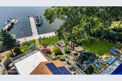 29 Robbins Street, Brick, NJ 08724 - Photo 97