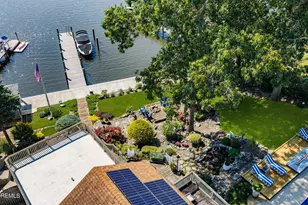 29 Robbins St, Brick, NJ 08724 - Photo 97