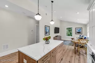 29 Robbins St, Brick, NJ 08724 - Photo 37