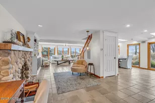 29 Robbins St, Brick, NJ 08724 - Photo 47