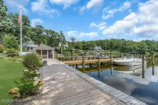29 Robbins St, Brick, NJ 08724 - Photo 81