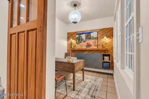 29 Robbins St, Brick, NJ 08724 - Photo 67