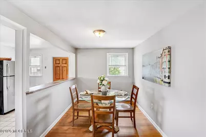 52 Saint Ann Street #2nd Floor, Carteret, NJ 07008 - Photo 13