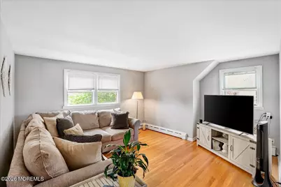 52 Saint Ann Street #2nd Floor, Carteret, NJ 07008 - Photo 9