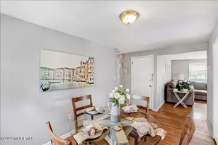 52 St Ann St, Carteret, NJ 07008 - Photo 15