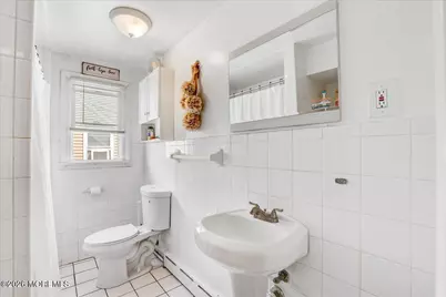 52 Saint Ann Street #2nd Floor, Carteret, NJ 07008 - Photo 21