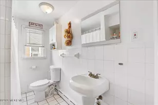 52 St Ann St, Carteret, NJ 07008 - Photo 21