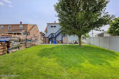 52 Saint Ann Street #2nd Floor, Carteret, NJ 07008 - Photo 25
