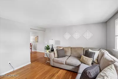 52 Saint Ann Street #2nd Floor, Carteret, NJ 07008 - Photo 11