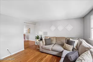 52 St Ann St, Carteret, NJ 07008 - Photo 11
