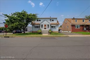 52 St Ann St, Carteret, NJ 07008 - Photo 3