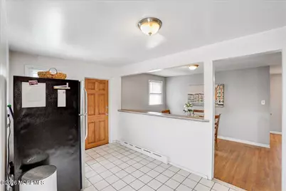 52 Saint Ann Street #2nd Floor, Carteret, NJ 07008 - Photo 19