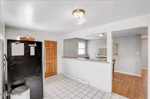 52 St Ann St, Carteret, NJ 07008 - Photo 19