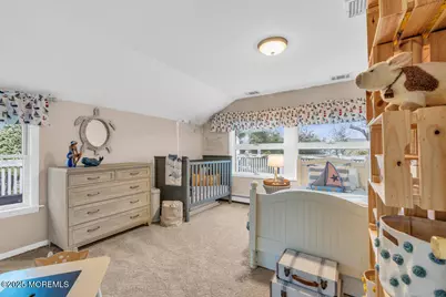 29 Robbins Street, Brick, NJ 08724 - Photo 73