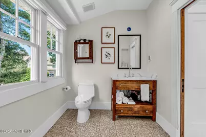 29 Robbins Street, Brick, NJ 08724 - Photo 33