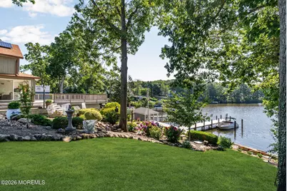 29 Robbins Street, Brick, NJ 08724 - Photo 91