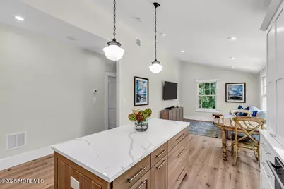 29 Robbins Street, Brick, NJ 08724 - Photo 37