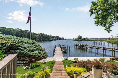 29 Robbins Street, Brick, NJ 08724 - Photo 93