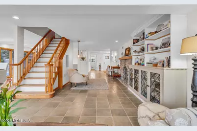 29 Robbins Street, Brick, NJ 08724 - Photo 51