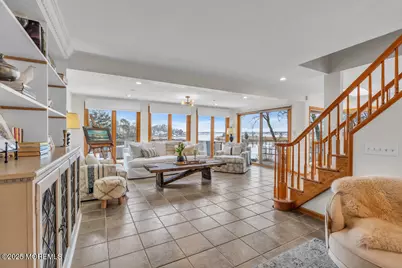 29 Robbins Street, Brick, NJ 08724 - Photo 49